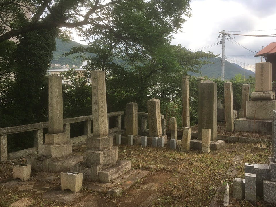 3番目のメイン画像