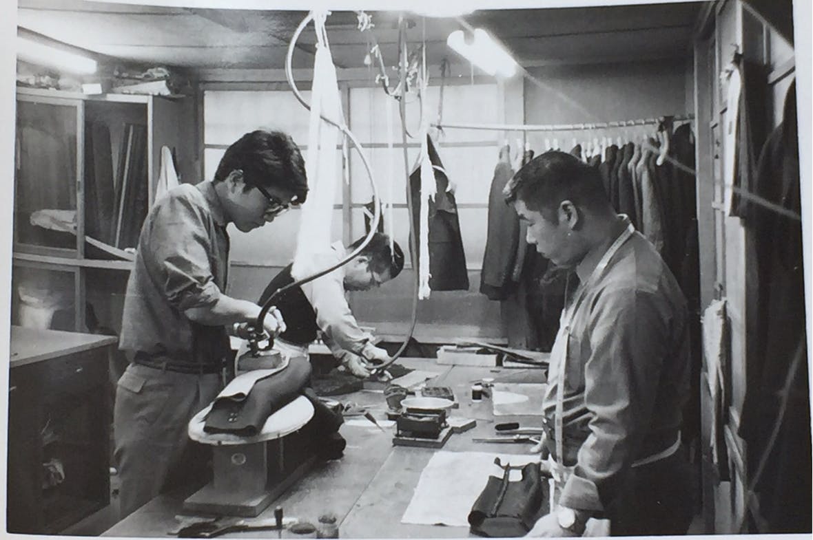 5番目のメイン画像