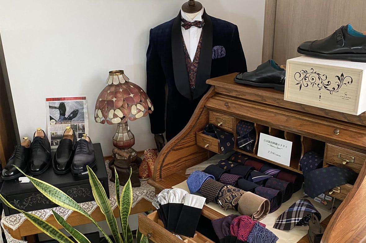 4番目のメイン画像