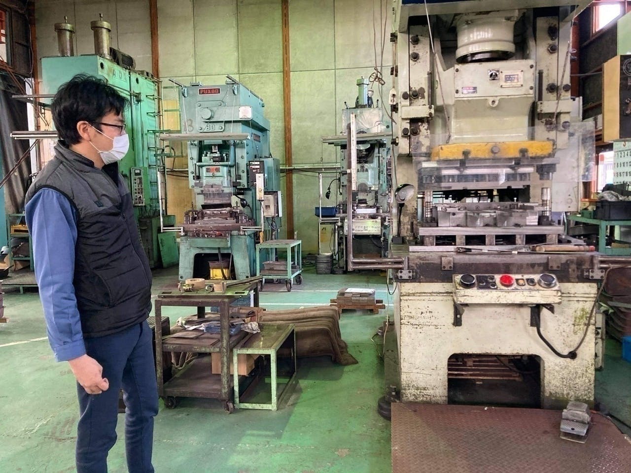 3番目のメイン画像