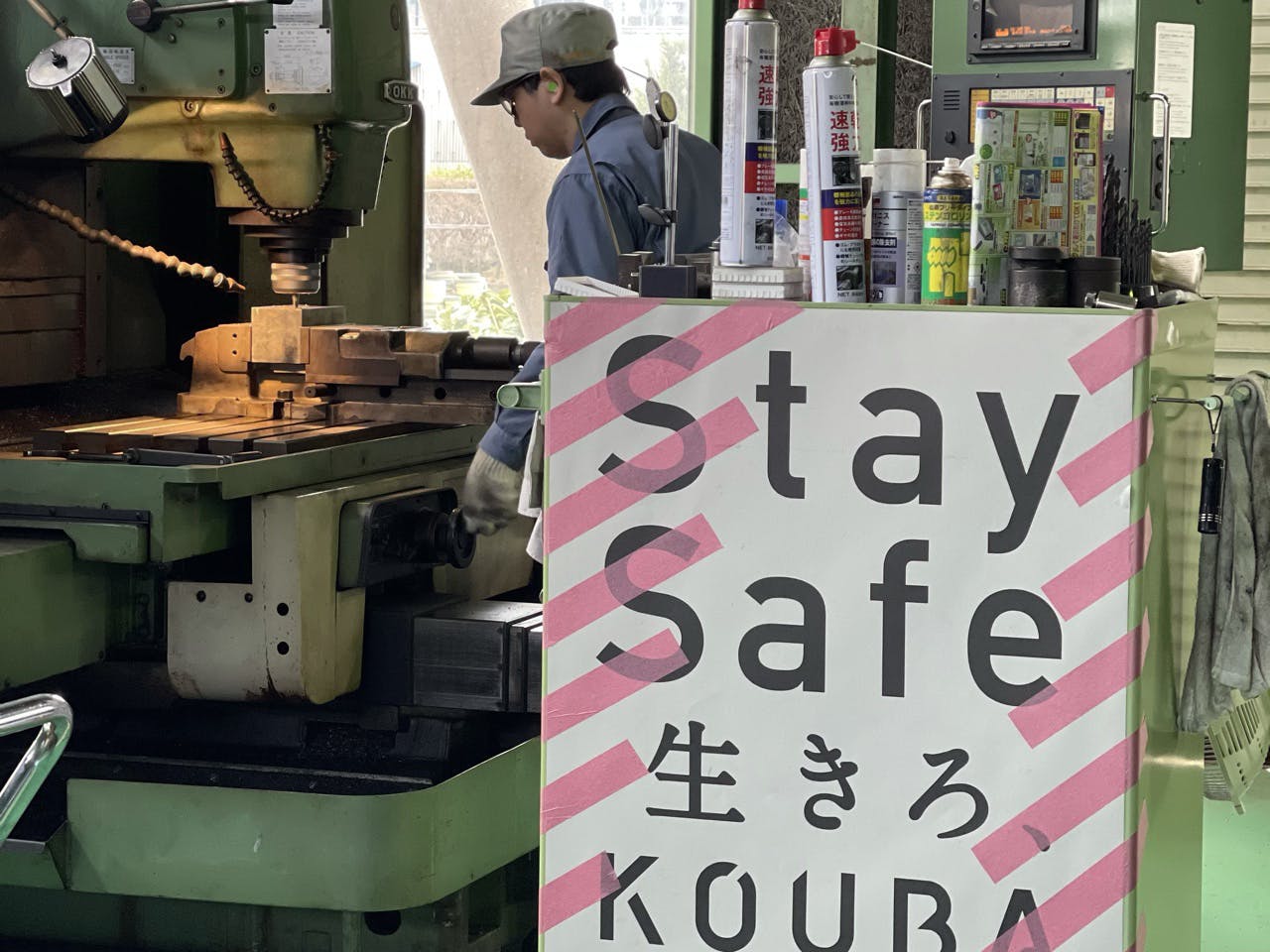 5番目のメイン画像