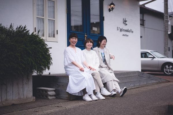 1番目のメイン画像