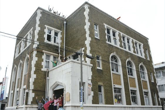 3番目のメイン画像