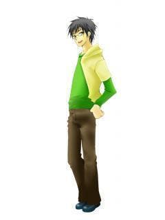 4番目のメイン画像