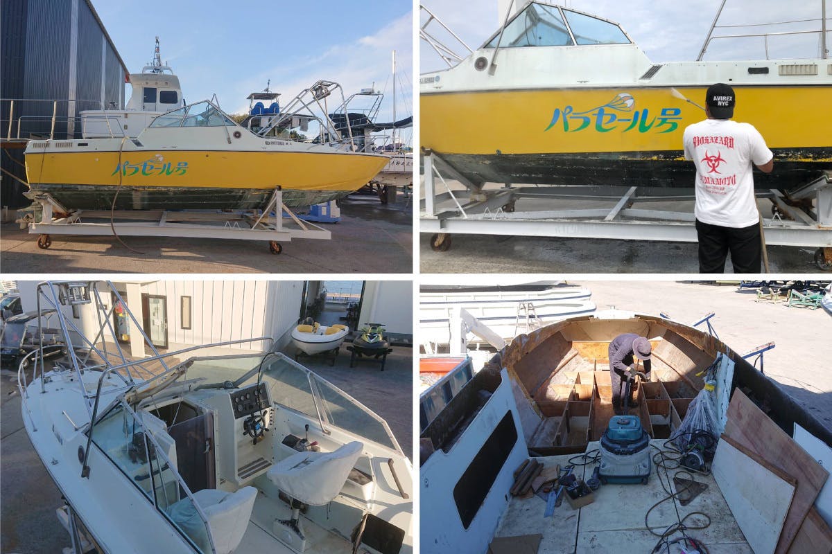 3番目のメイン画像