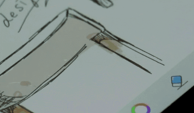 3番目のメイン画像