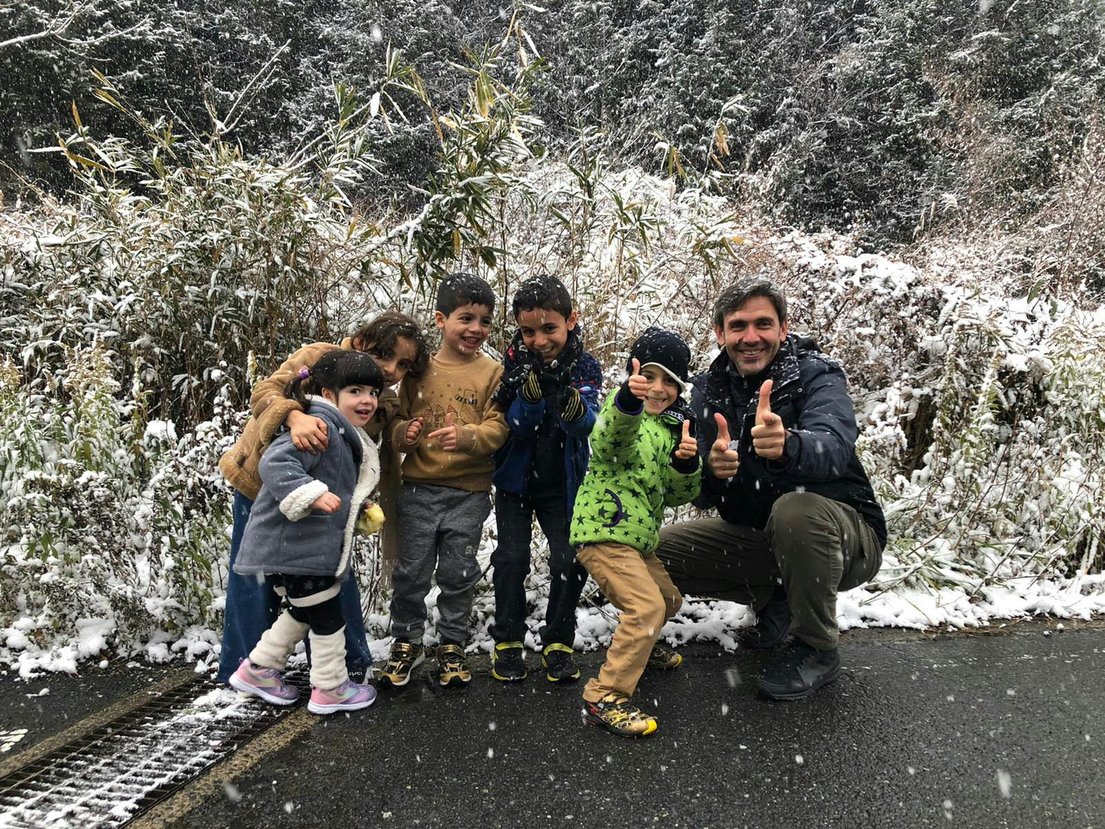 4番目のメイン画像