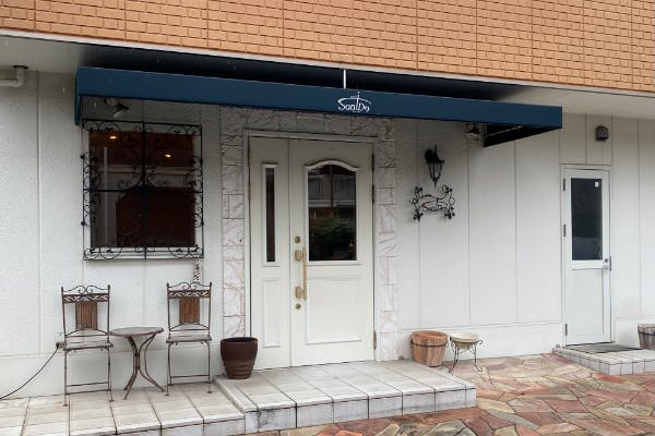 1番目のメイン画像