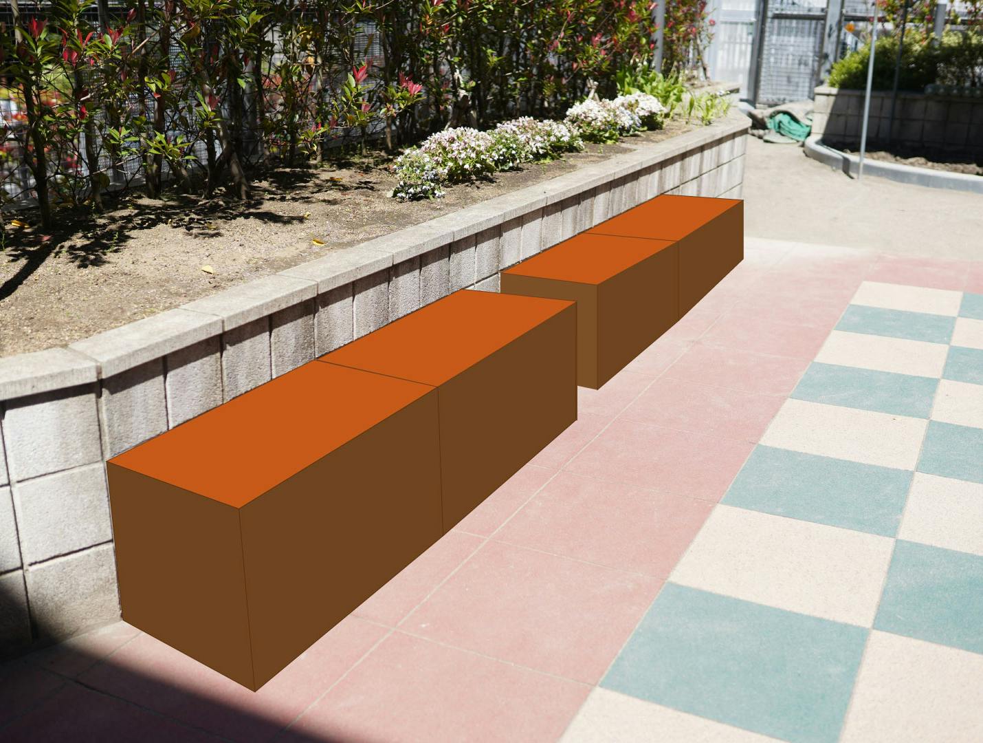 2番目のメイン画像