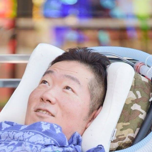 5番目のメイン画像