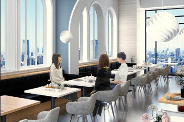 1番目のメイン画像