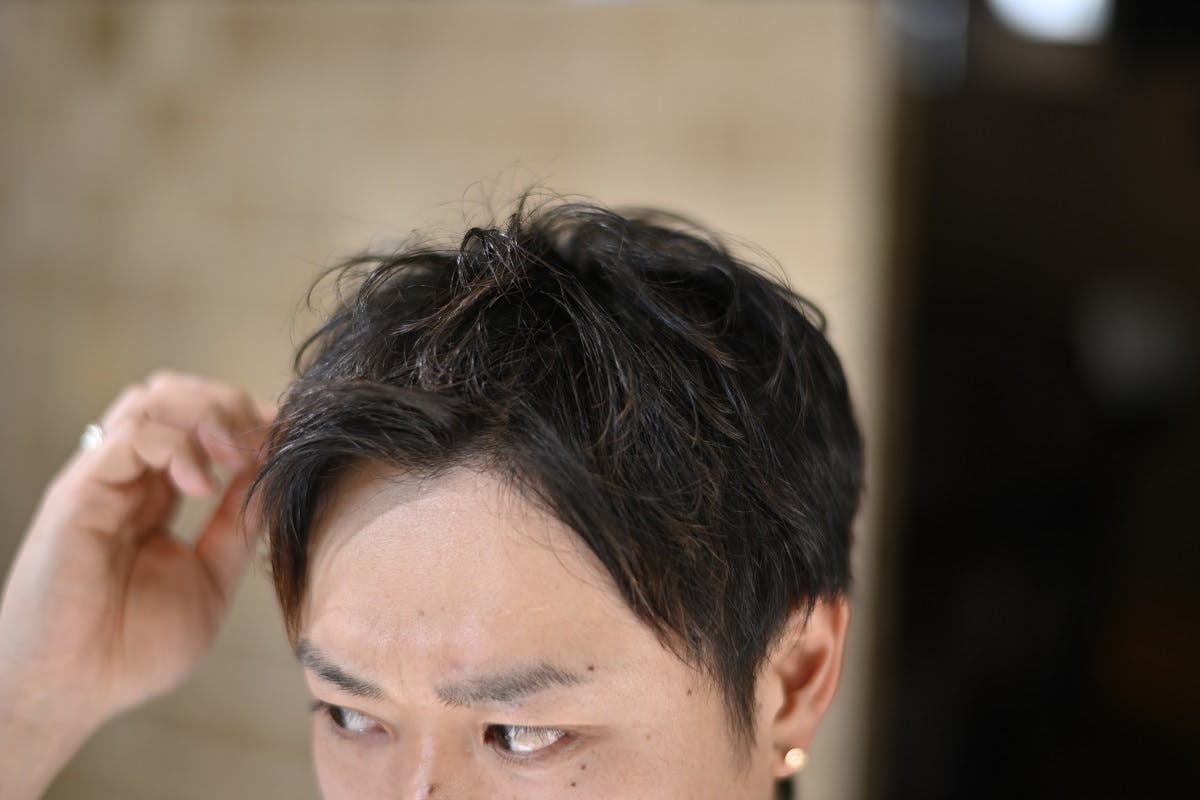 4番目のメイン画像