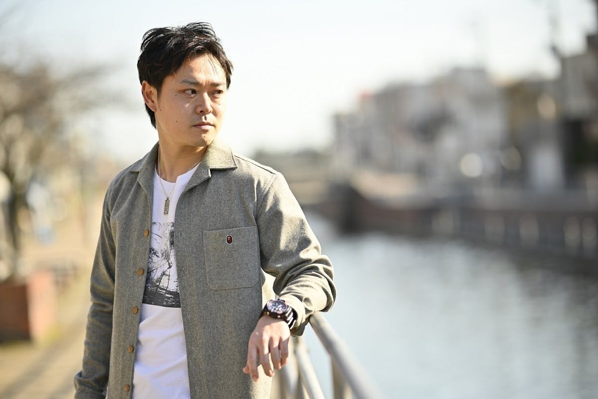 2番目のメイン画像