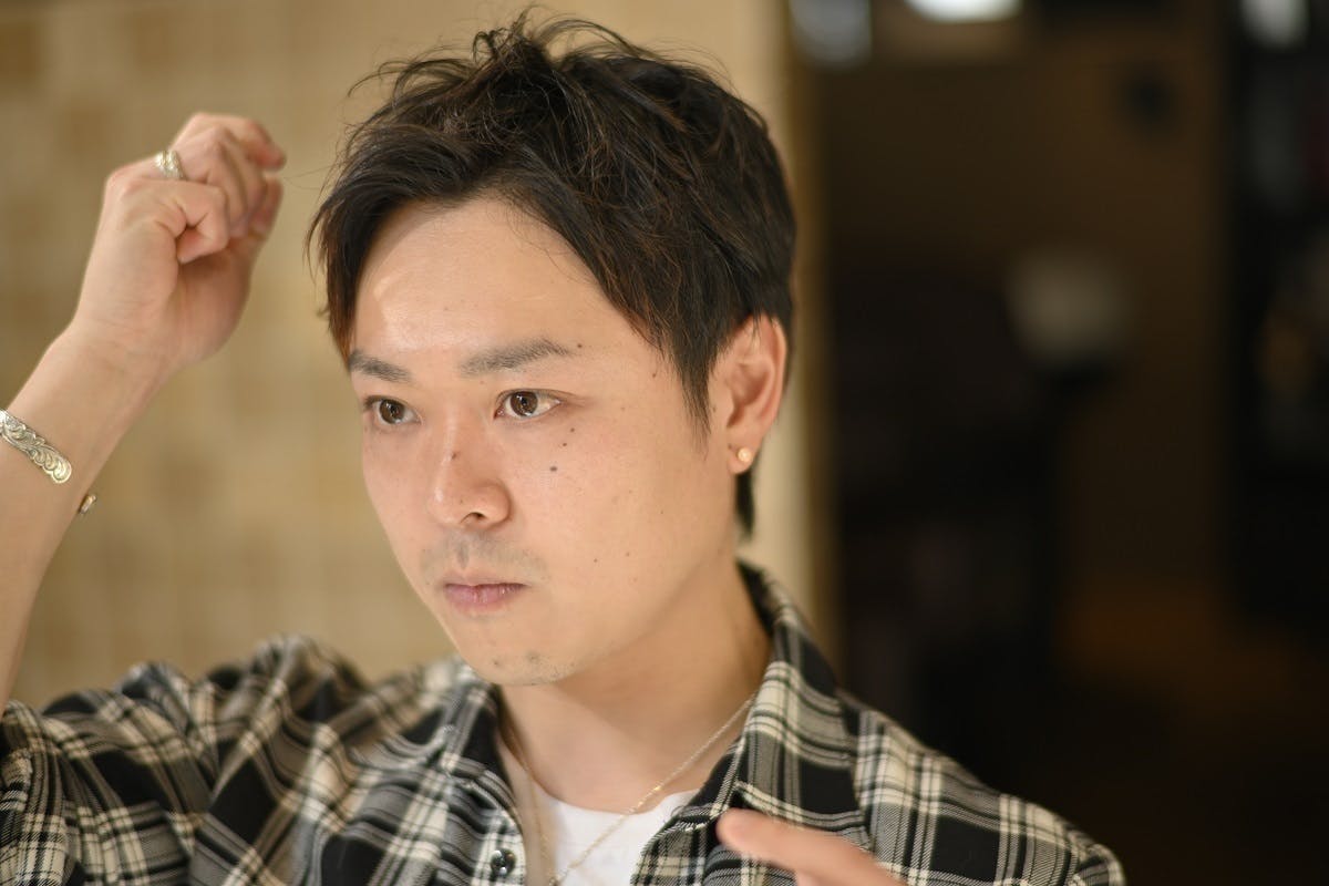 3番目のメイン画像