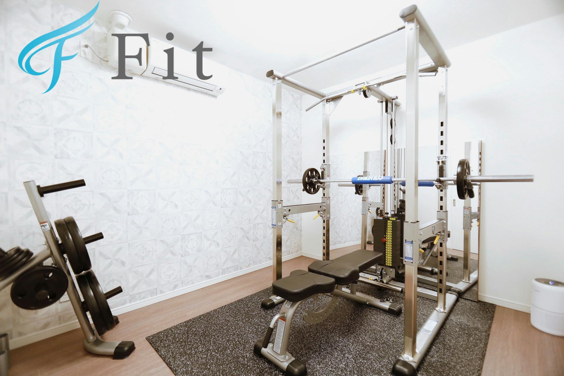 5番目のメイン画像