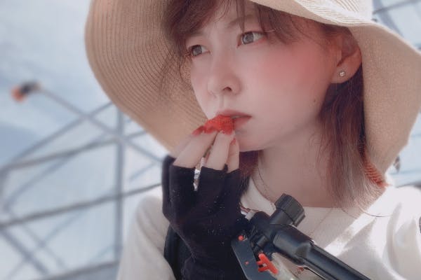 1番目のメイン画像