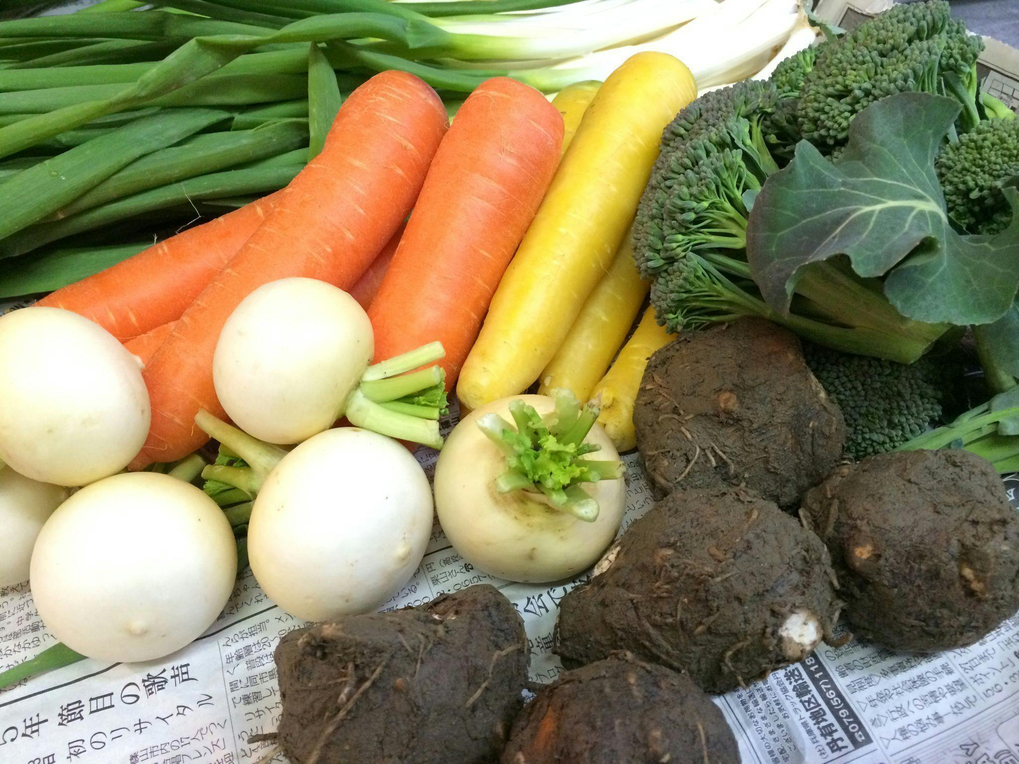 4番目のメイン画像