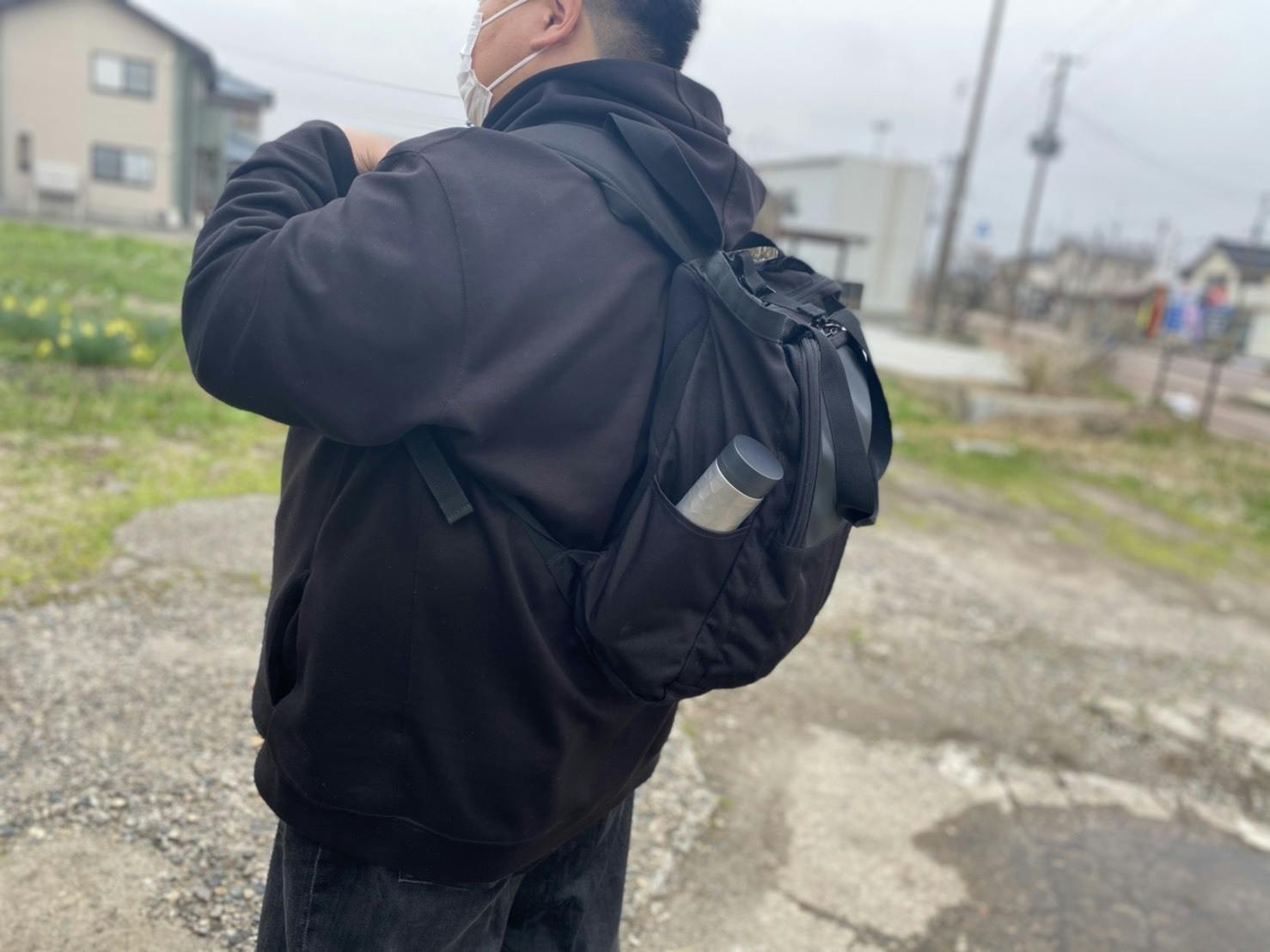 3番目のメイン画像