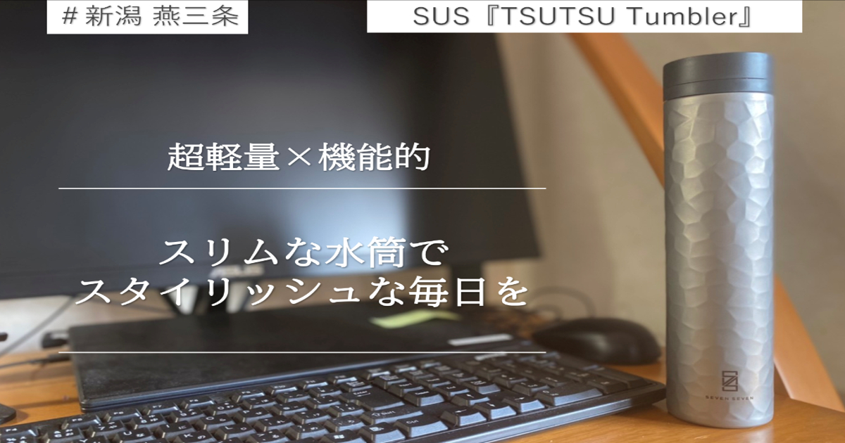 c6951d59-aa61-49da-9324-