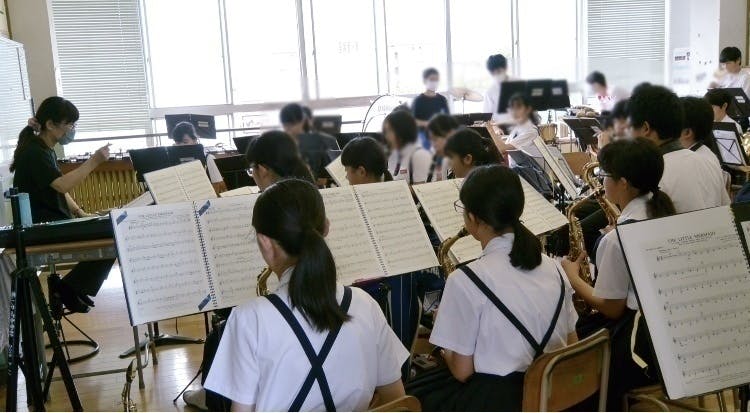 3番目のメイン画像