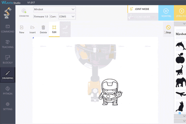2番目のメイン画像