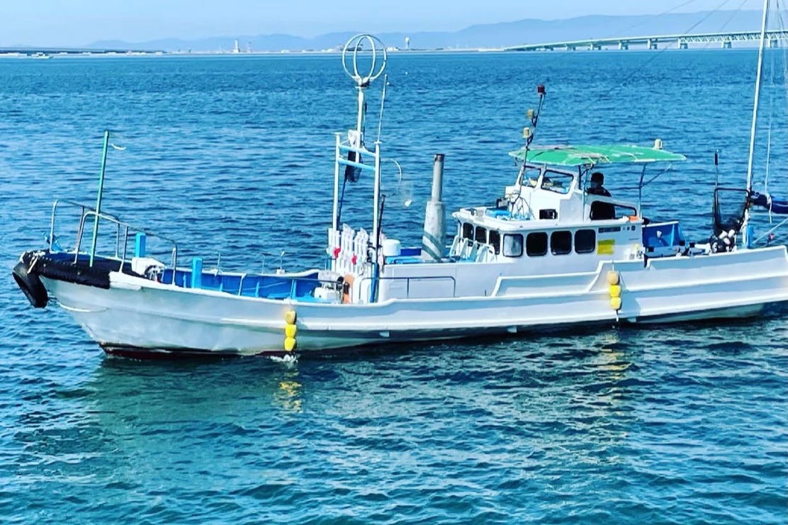 1番目のメイン画像