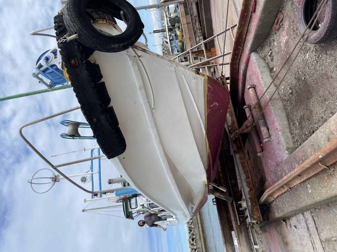 2番目のメイン画像