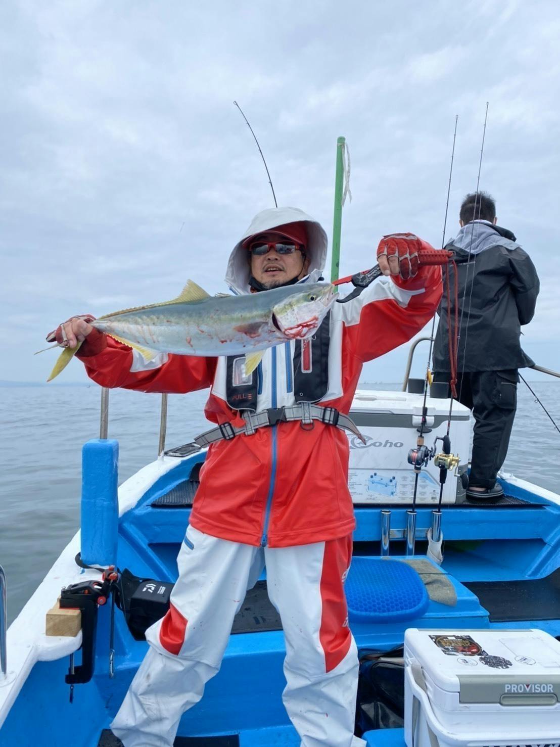 3番目のメイン画像