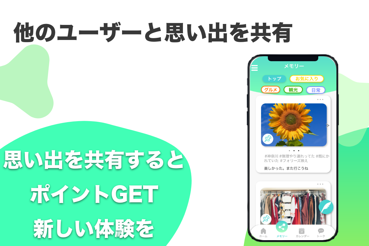 2番目のメイン画像