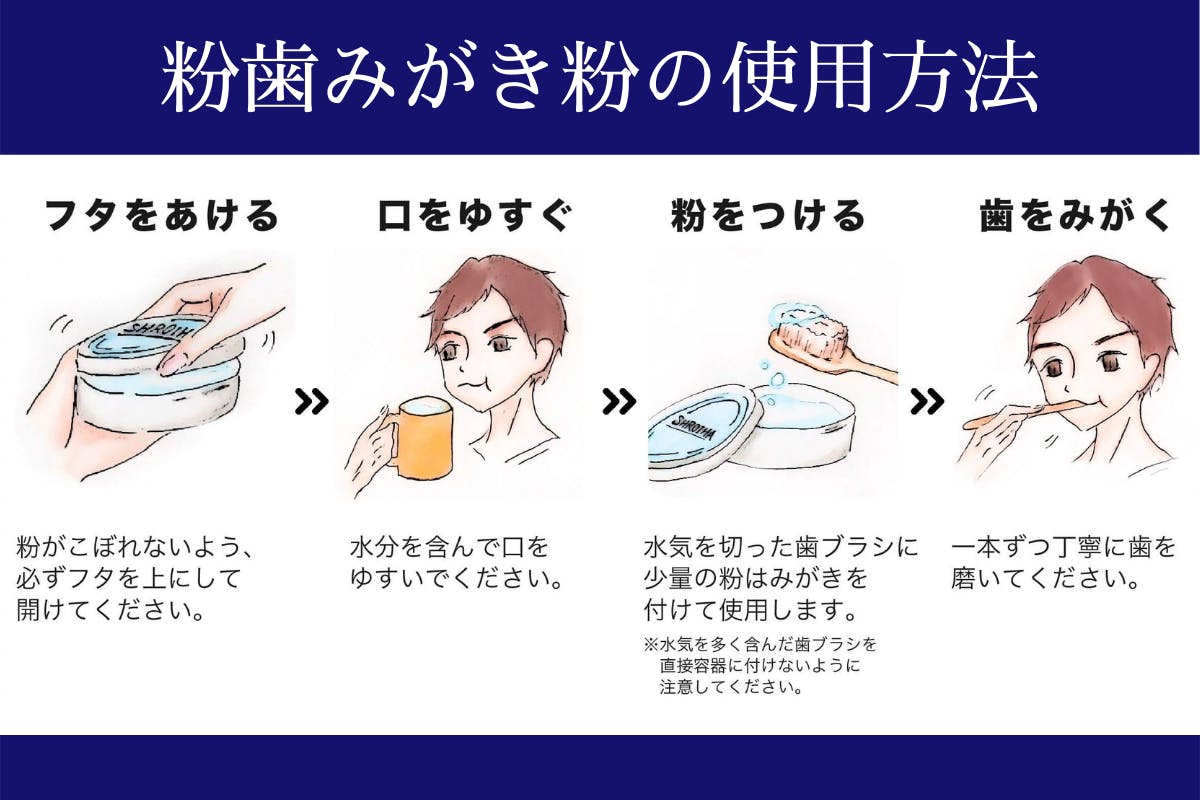 5番目のメイン画像