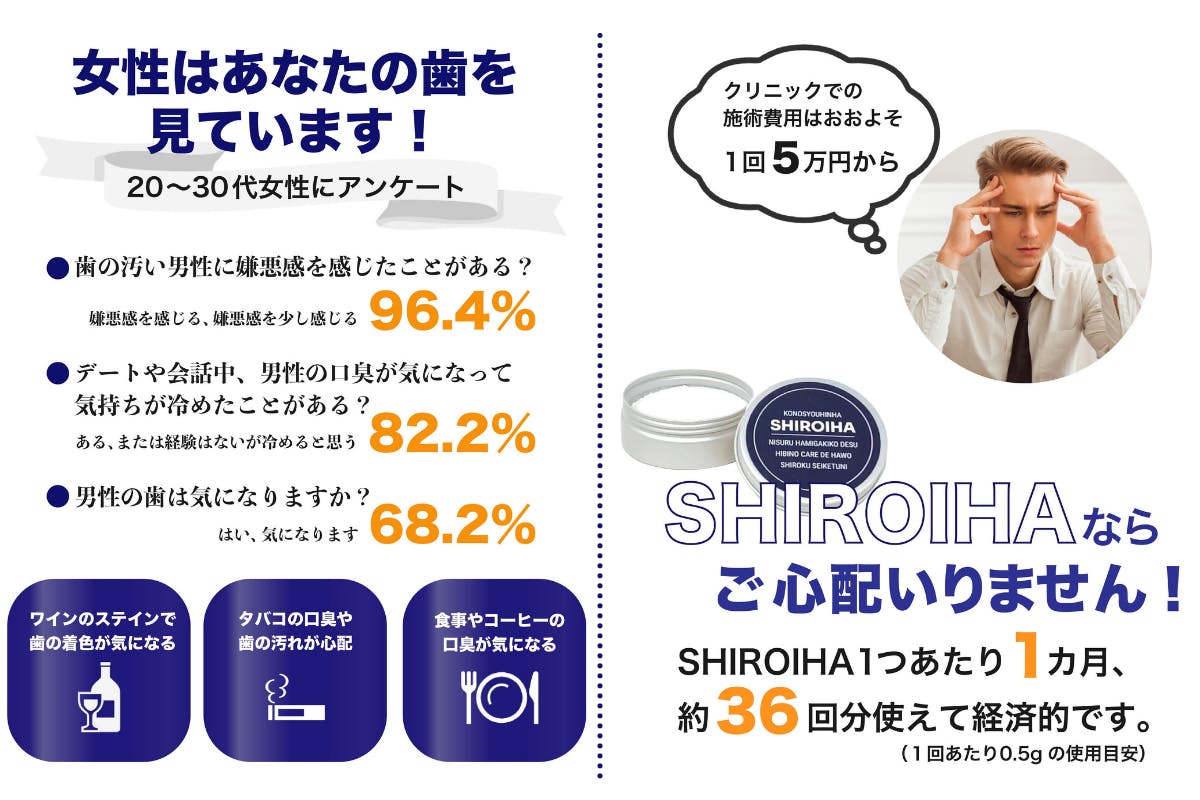 2番目のメイン画像