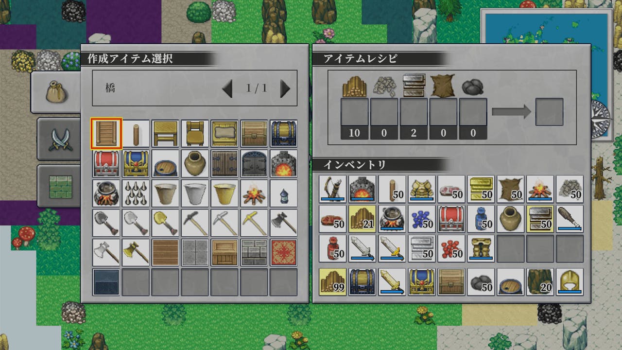 4番目のメイン画像