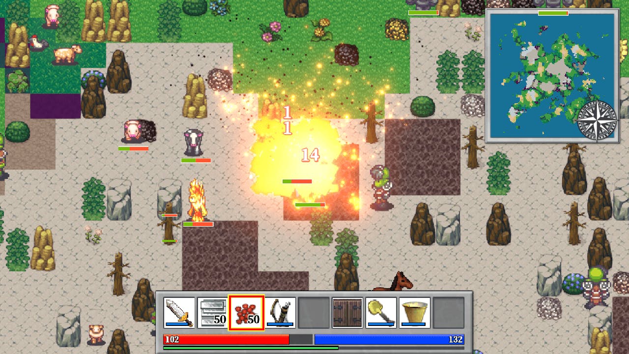 3番目のメイン画像