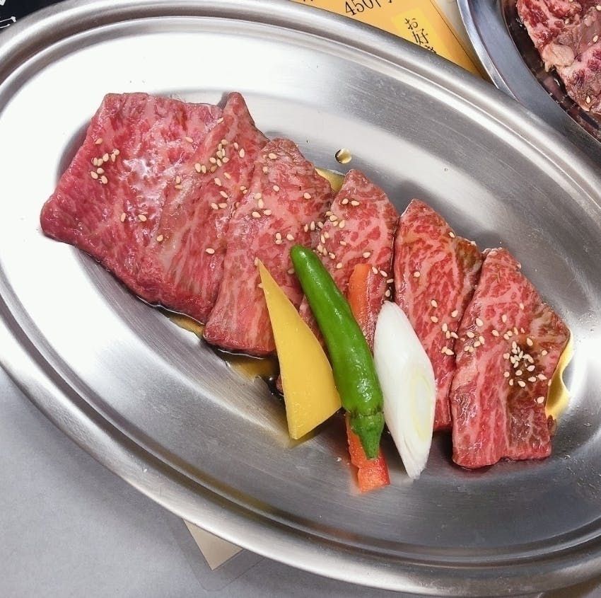 2番目のメイン画像