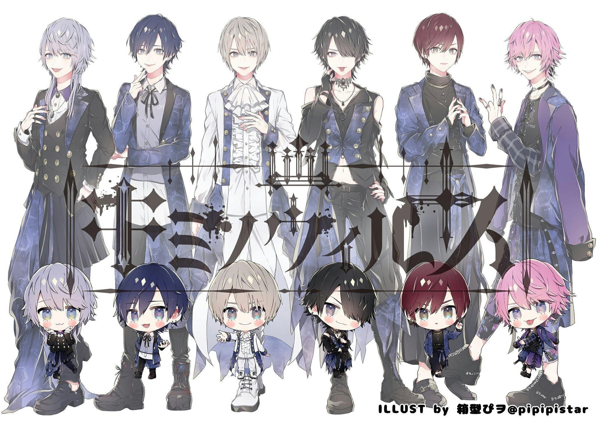 3番目のメイン画像