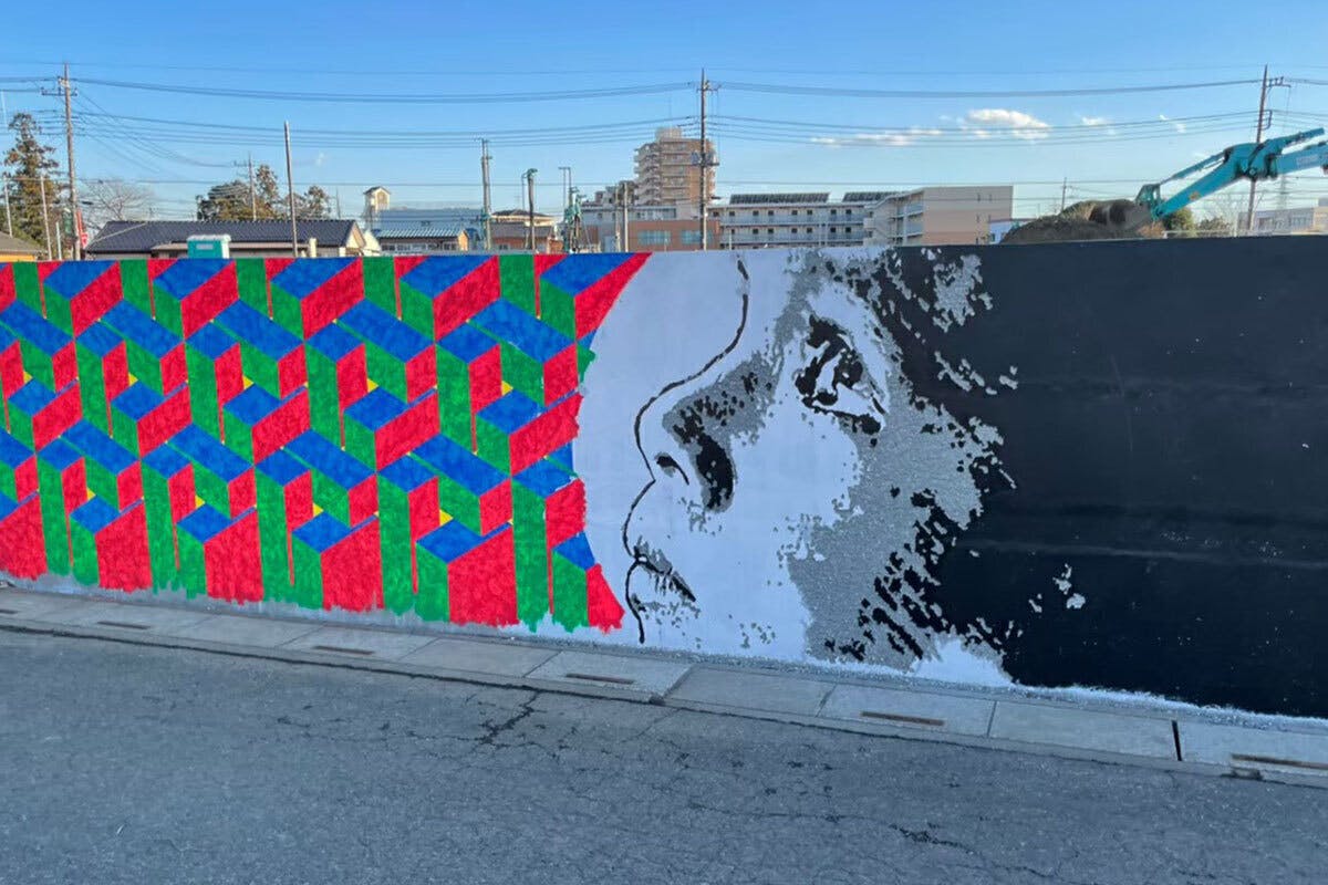 4番目のメイン画像