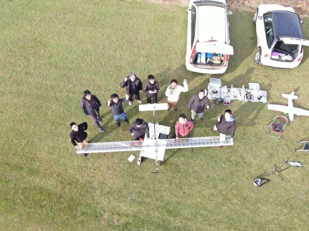 2番目のメイン画像