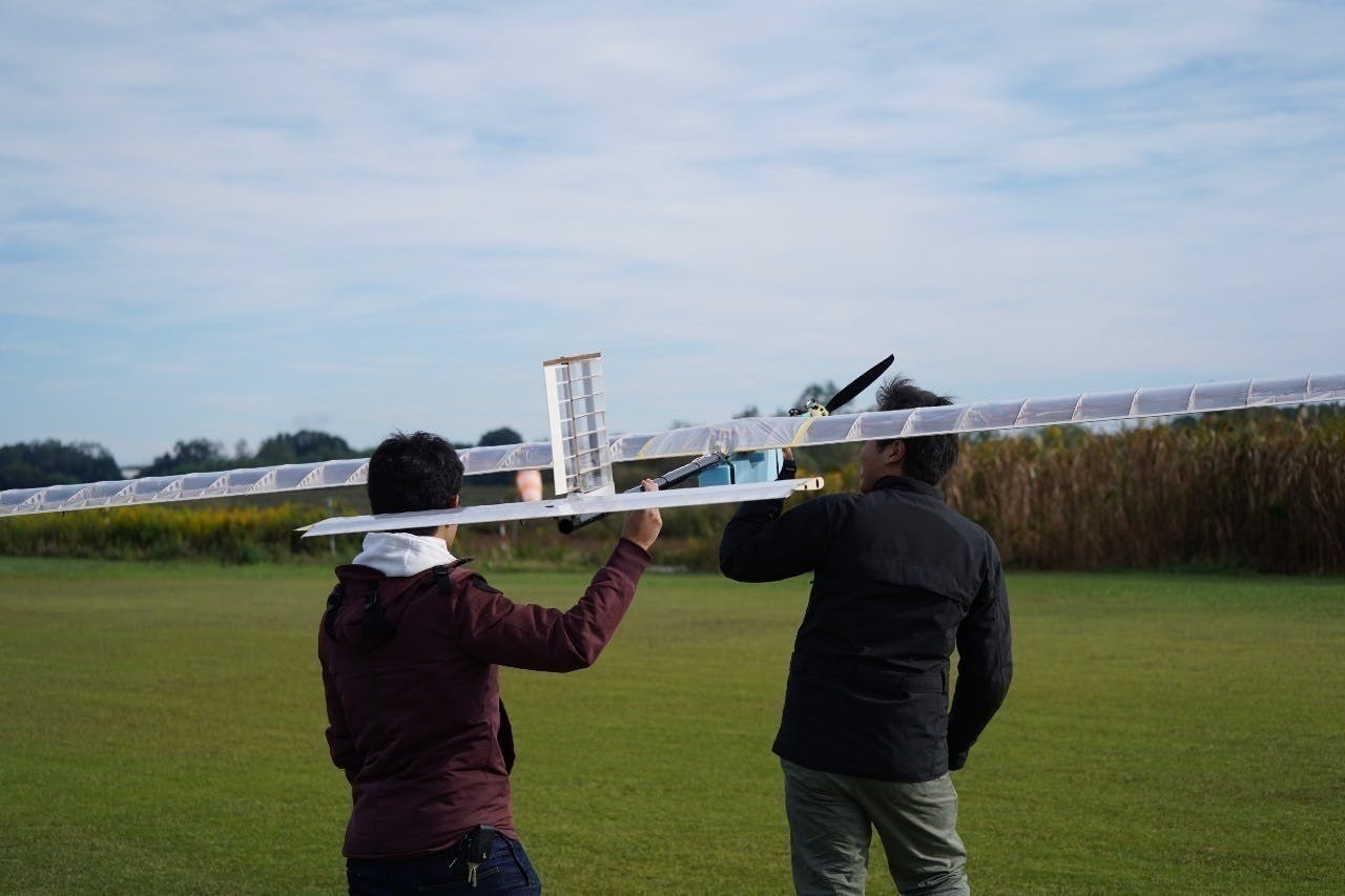 3番目のメイン画像