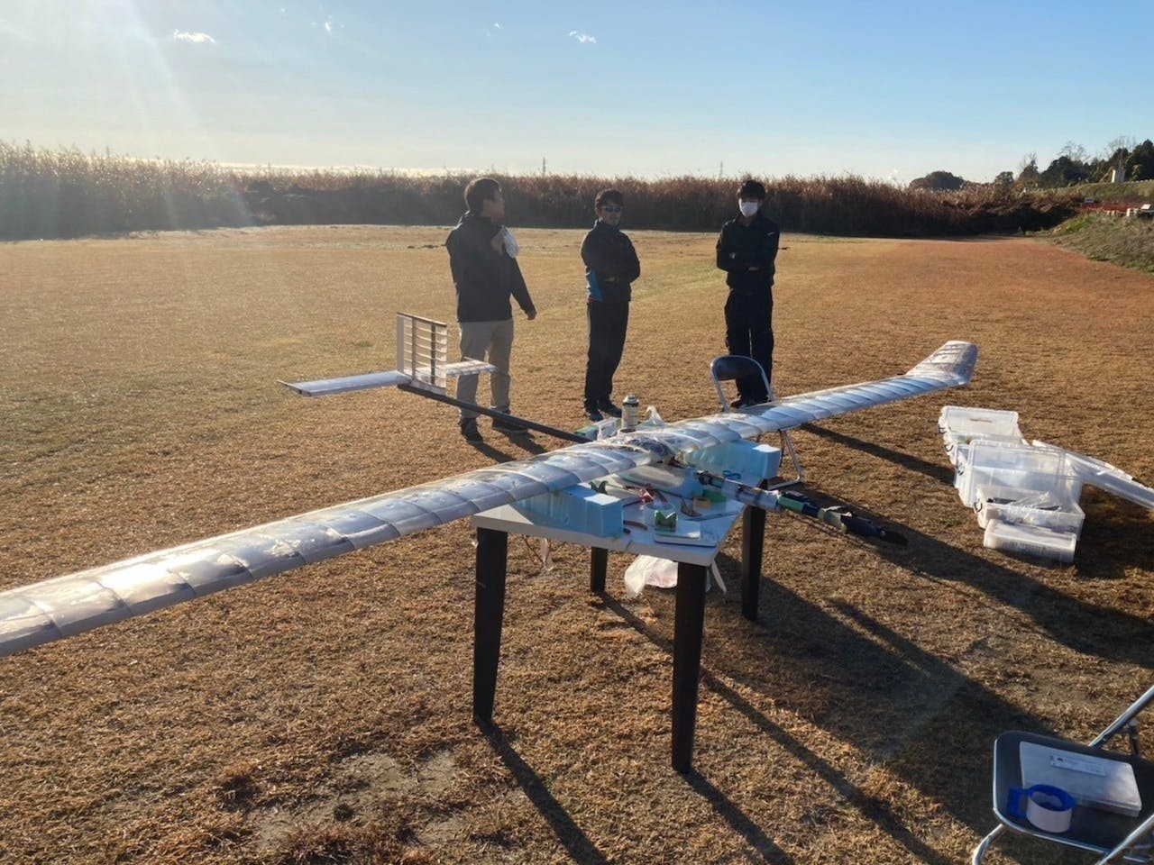 4番目のメイン画像