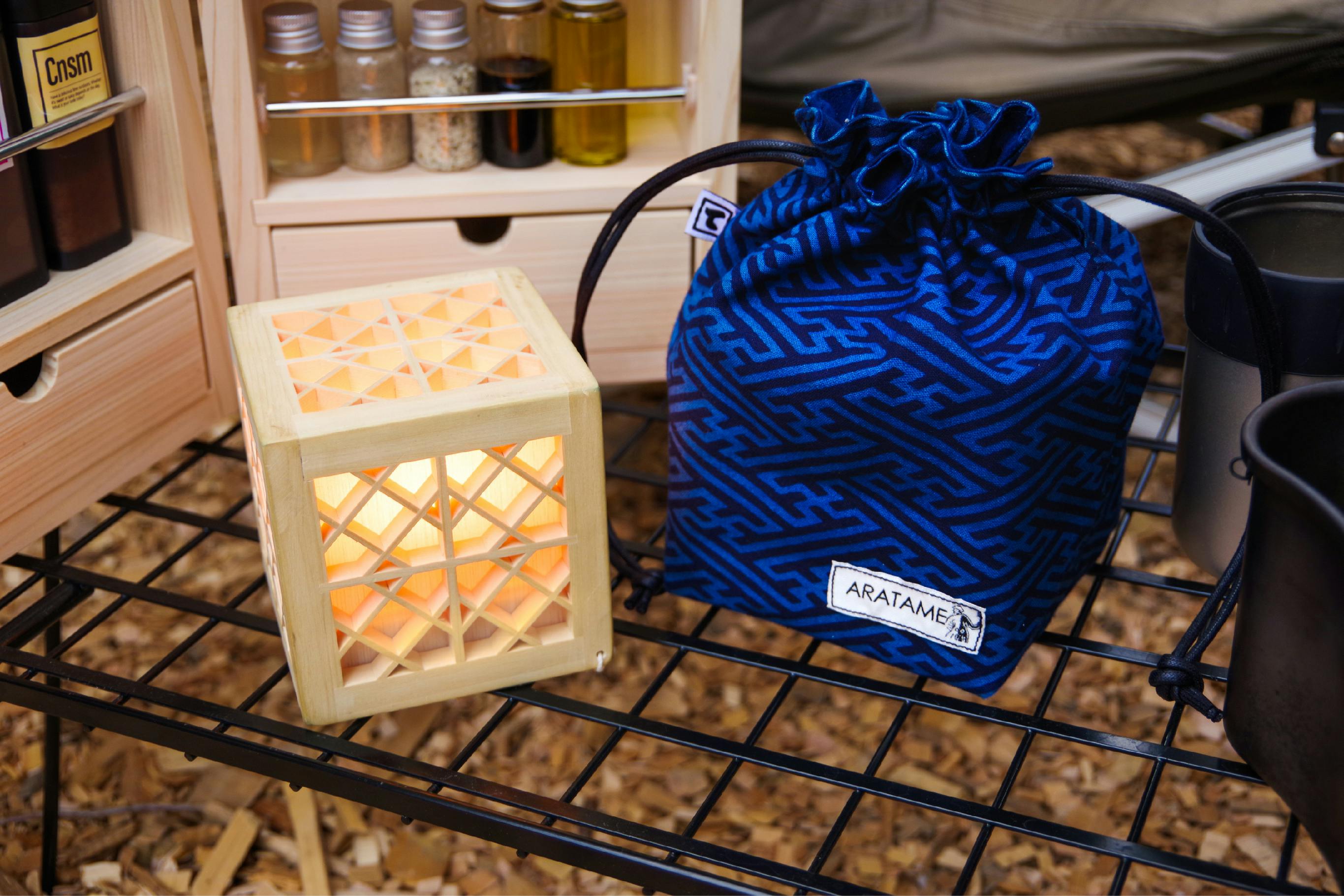 4番目のメイン画像