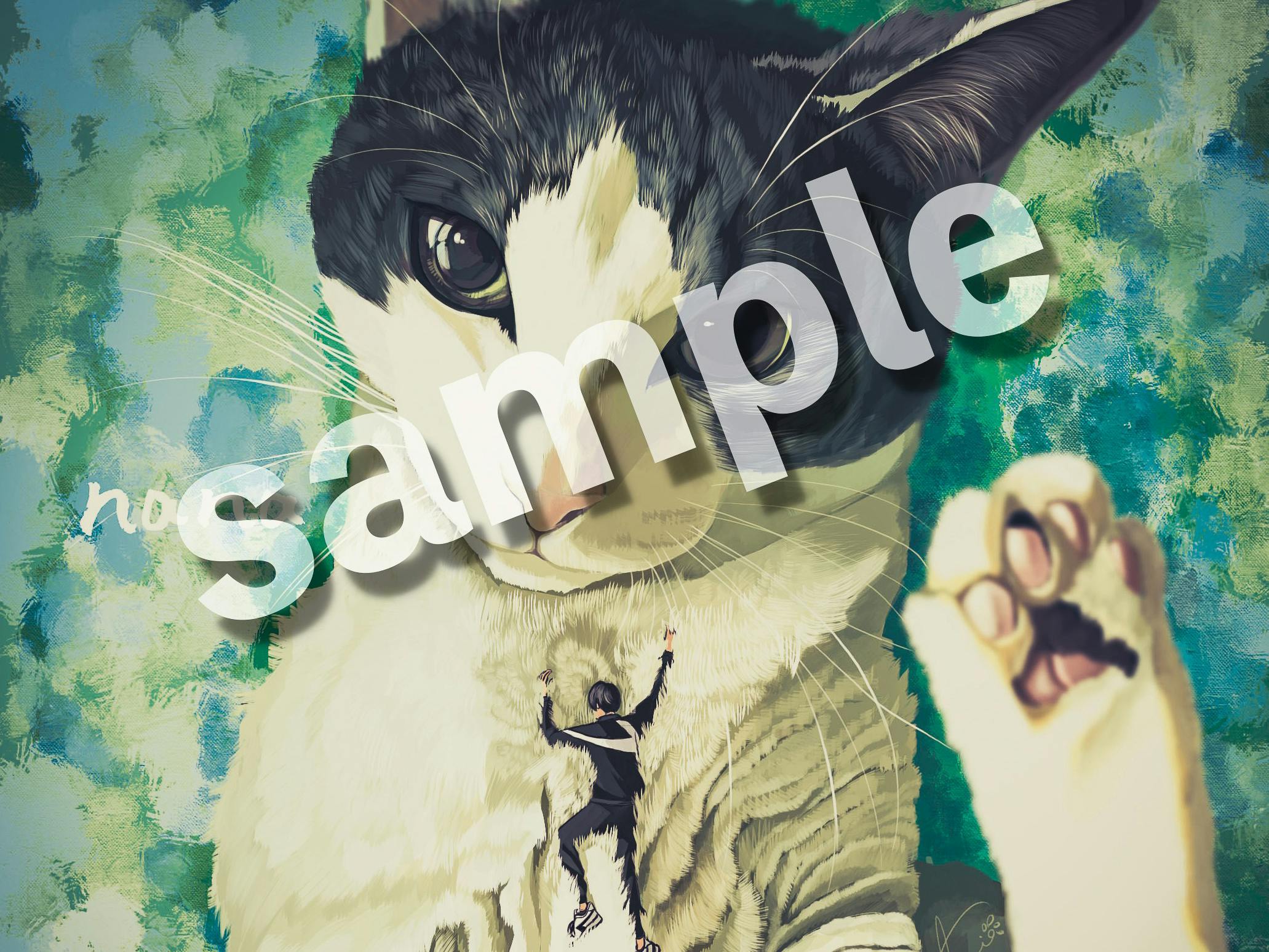 2番目のメイン画像