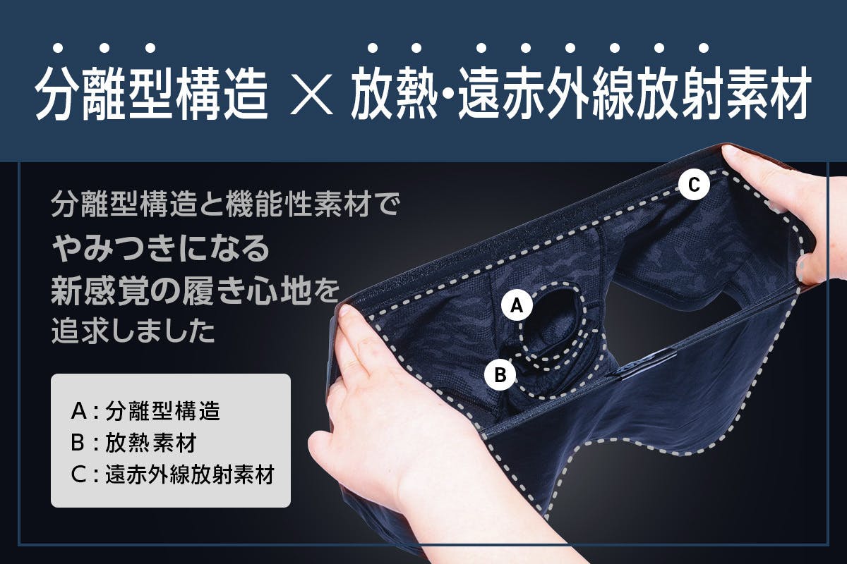 5番目のメイン画像