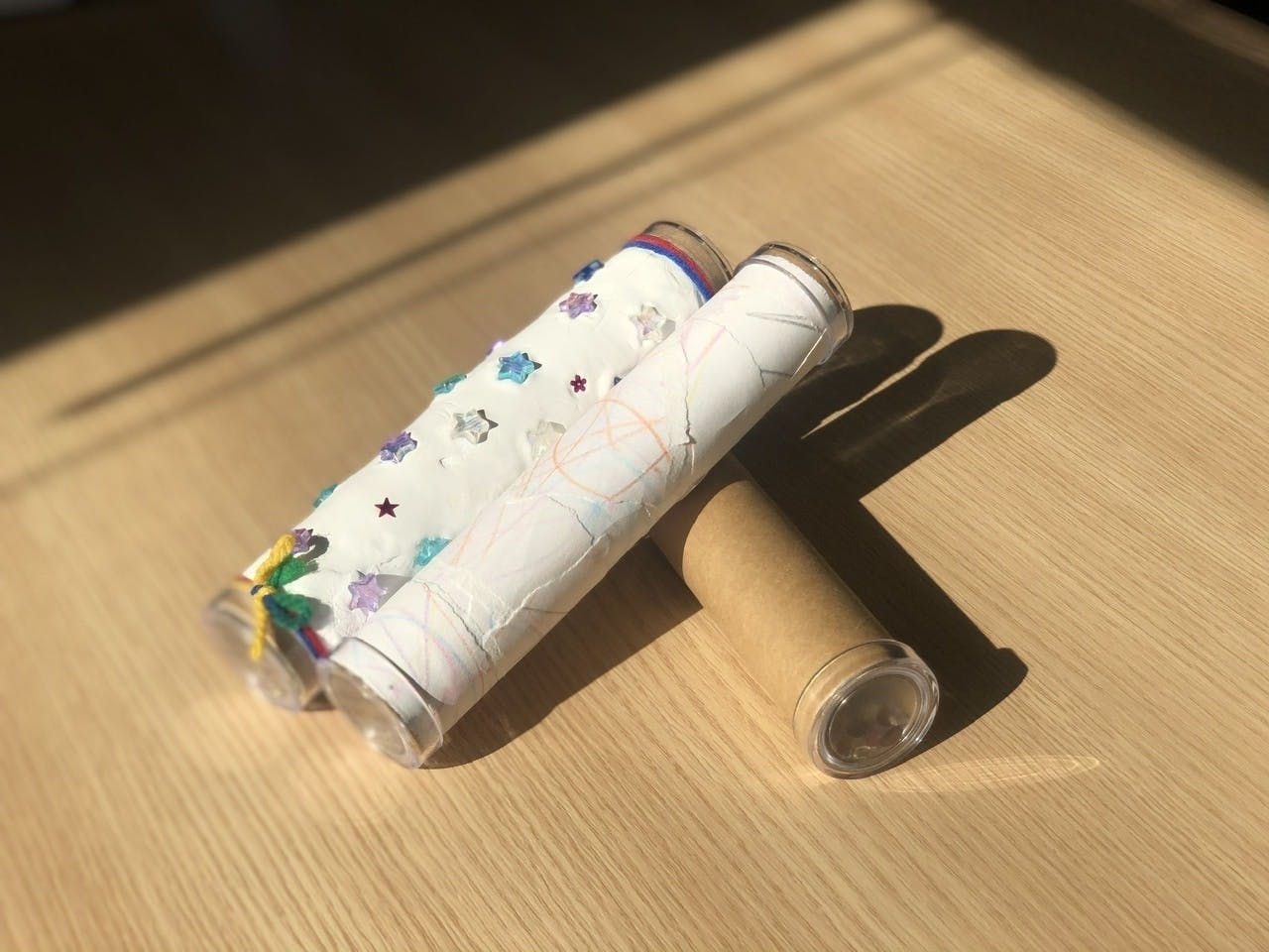 5番目のメイン画像