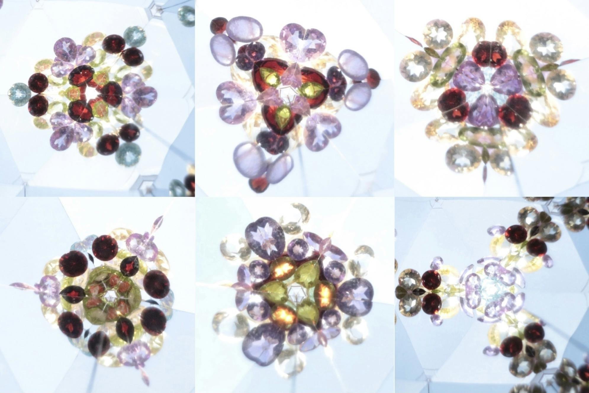 4番目のメイン画像