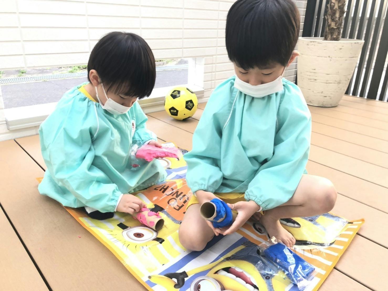 3番目のメイン画像