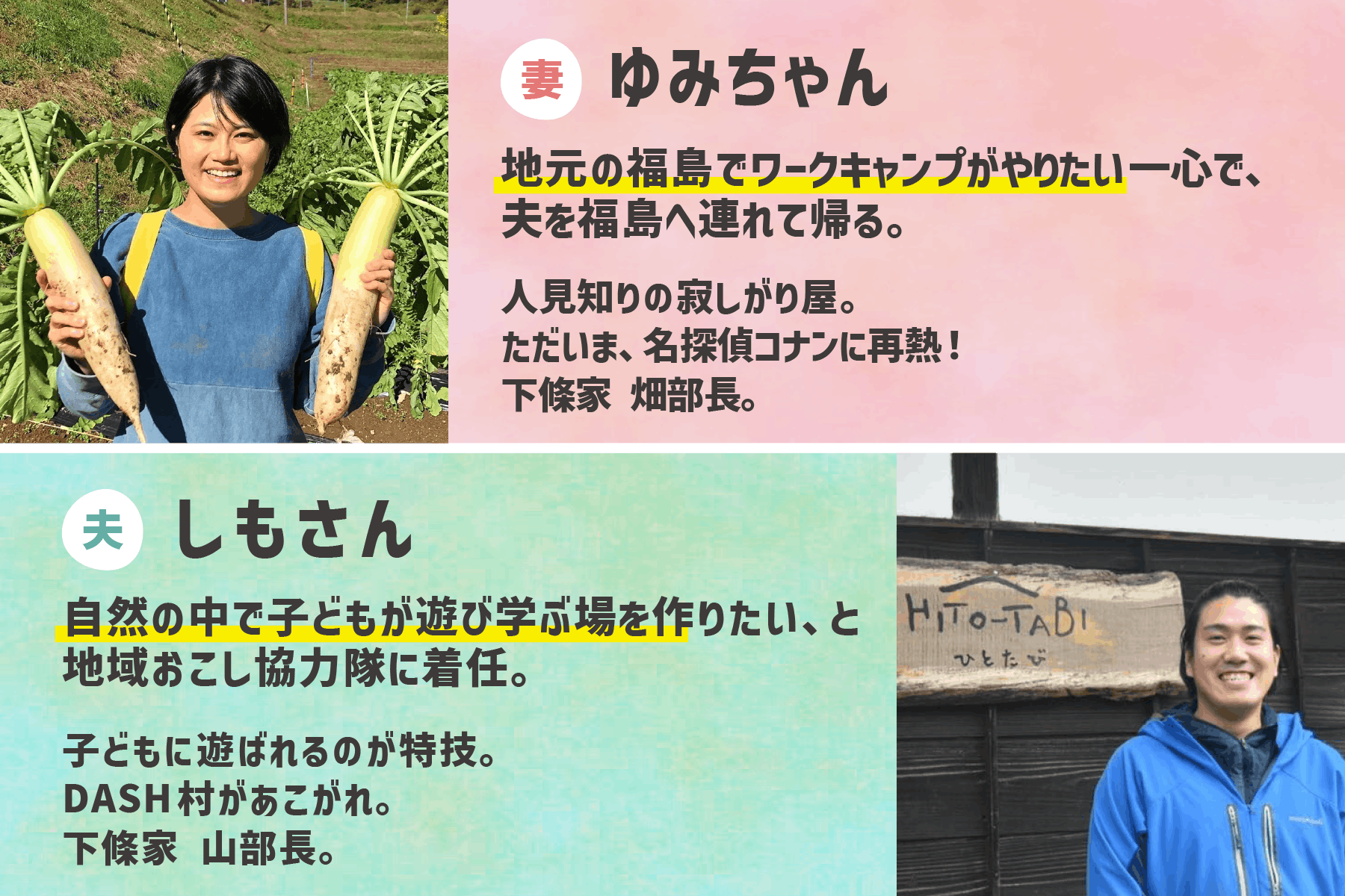 5番目のメイン画像