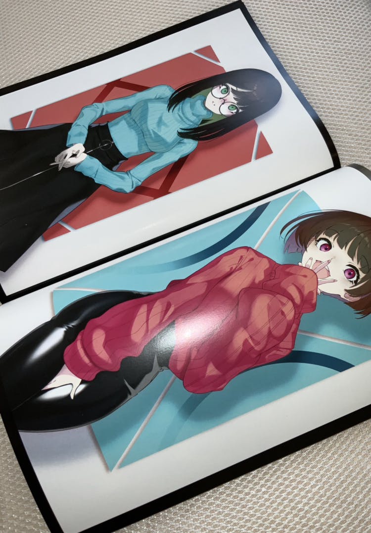 5番目のメイン画像