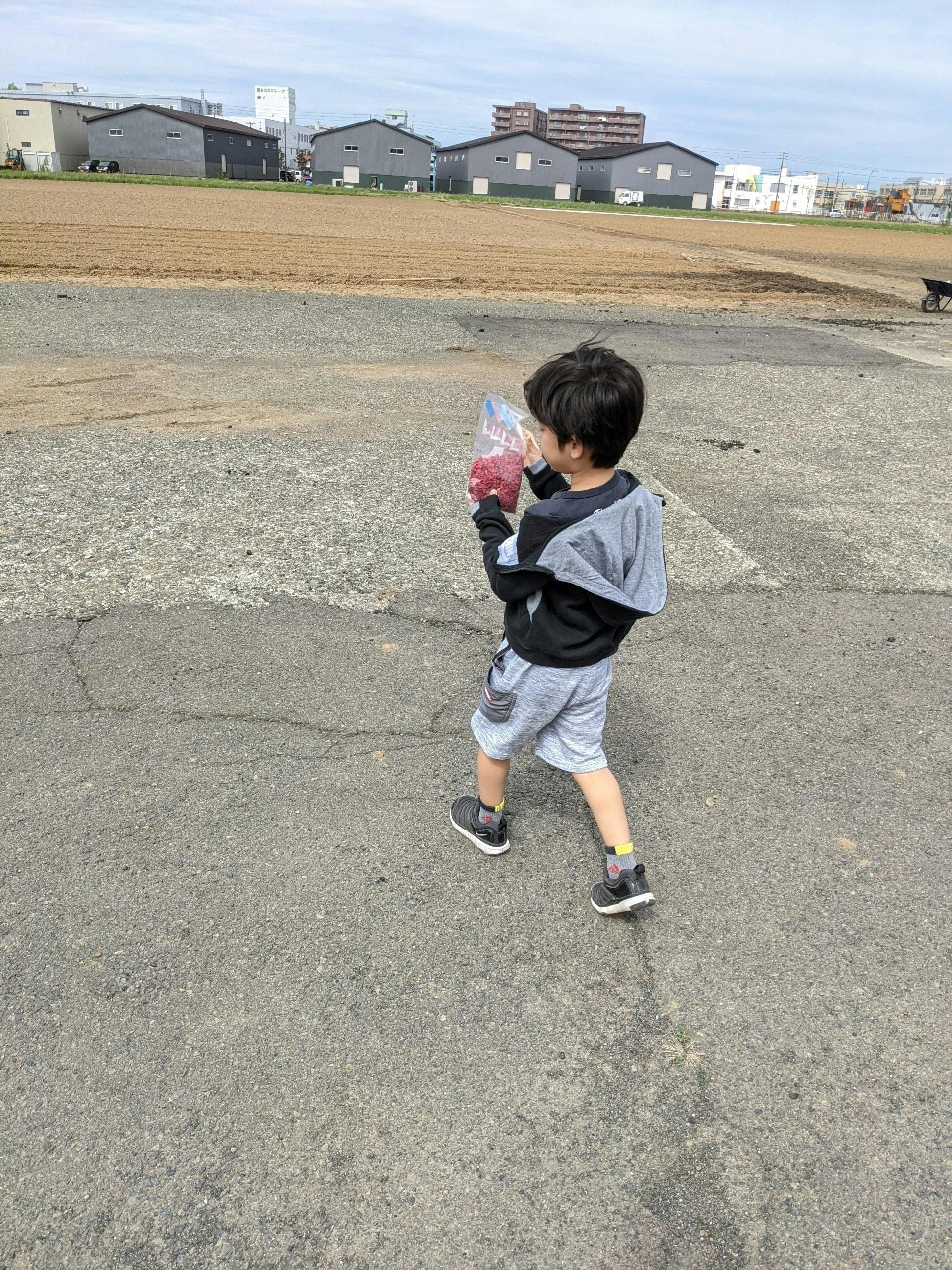 4番目のメイン画像