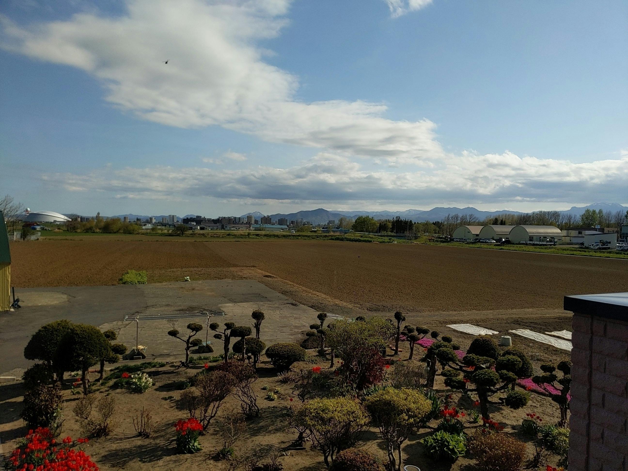 2番目のメイン画像