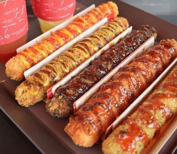 5番目のメイン画像